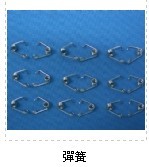 产品一 产品
